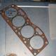 Image for article titled Italian Stallions' Fiat X1/9 Totally Reliable At LeMons, Other Than The Blown Head Gasket